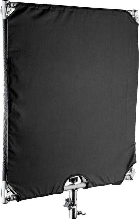 Produktbild Walimex 5in1 Diffusor Panel faltbar 60 Grip (Reflektor, 60 cm)