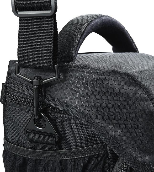 Produktbild Hama Pittsburgh (Kamera Schultertasche)