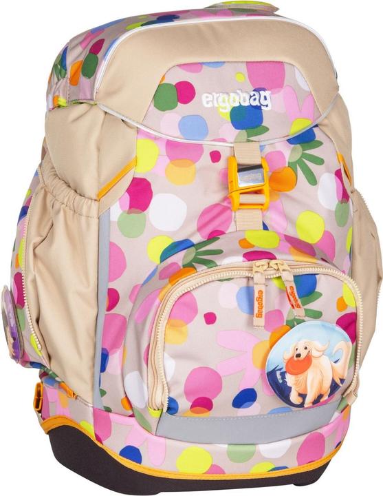 Produktbild Ergobag Pack Set (20 l)