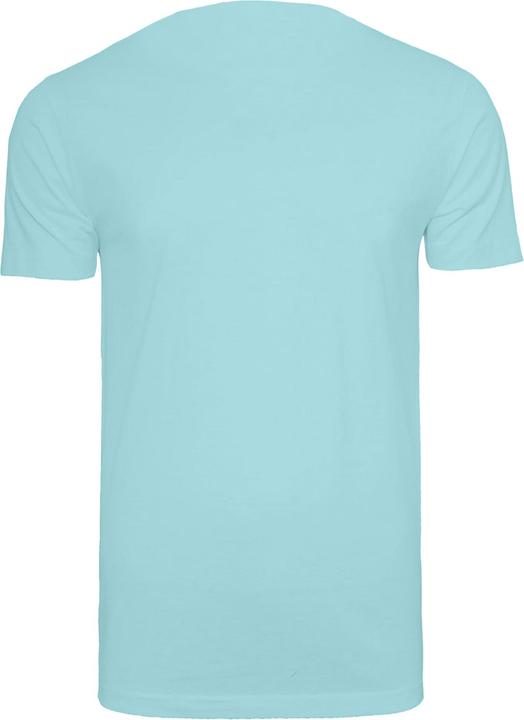 Immagine prodotto Build Your Brand T-shirt con scollo rotondo (XL)