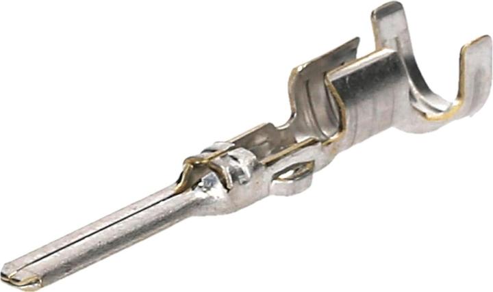 Actual product image Kalitec wasserdichter Steckverbinder AMP Econoseal J Set 4-polig 0,5-1,5mm²