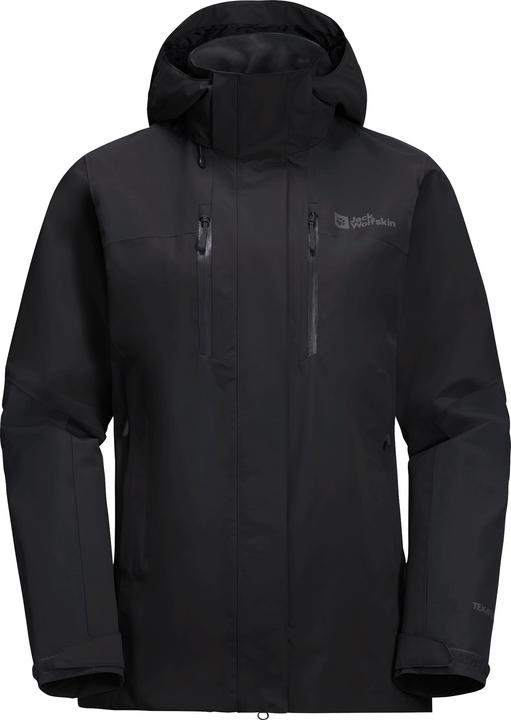 Immagine prodotto Jack Wolfskin Jasper 2l Jkt W (XS)