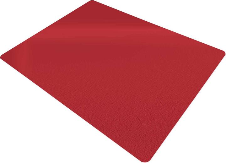 Actual product image Karat Floor protection mat colour (90 x 114 cm)