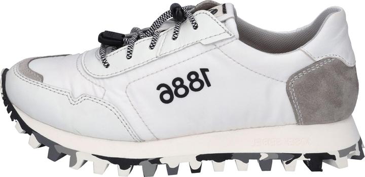 Produktbild Josef Seibel 61701-TE353 (41)