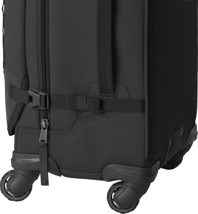 Image du produit Eagle Creek Porte-bagages à 4 roues GW (45 l, Bagage à main (jusqu'à 50l))