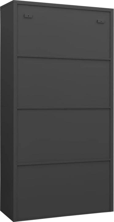 Image du produit VidaXL Piama (90 x 40 x 180 cm)