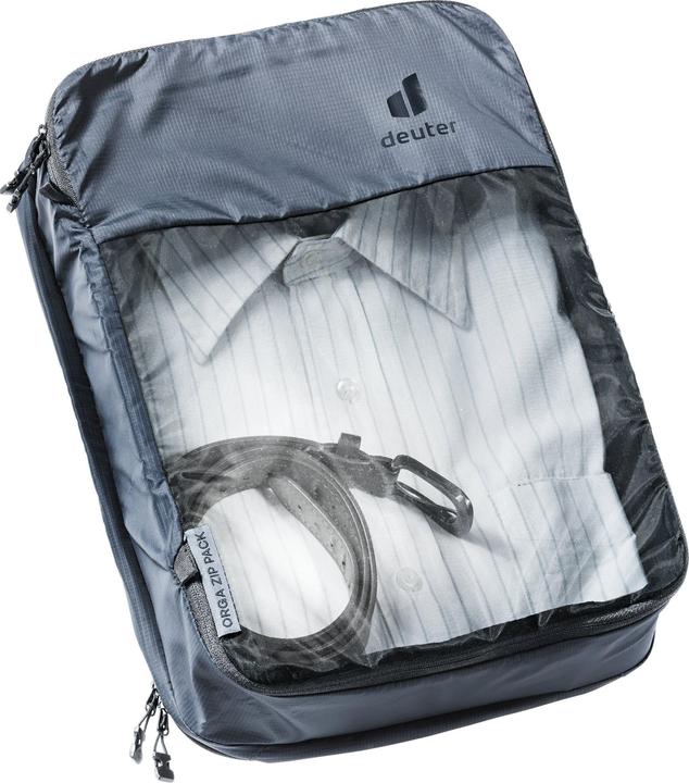 Deuter Orga