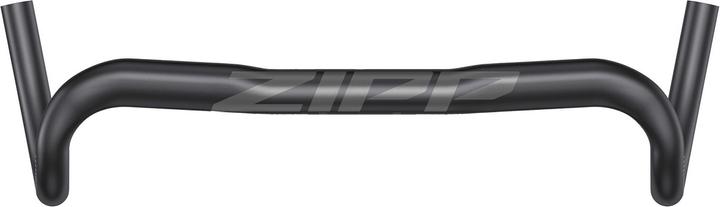 Produktbild Zipp Service Course SL 70 XPLR (460 mm)