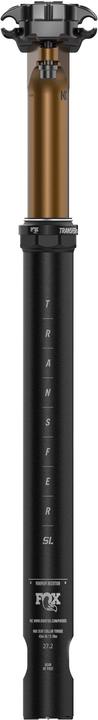 Immagine prodotto Fox Trasferimento remoto SL di fabbrica (27.20 mm)