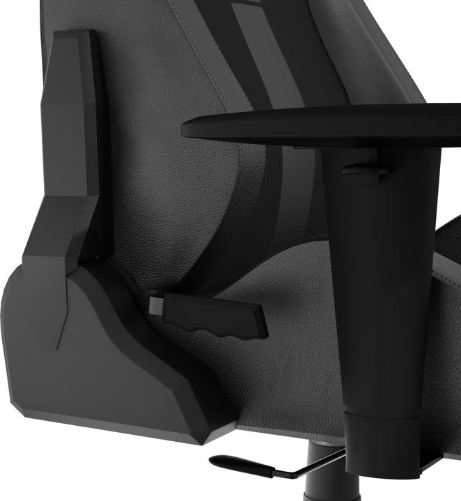 Produktbild Genesis Nitro 650