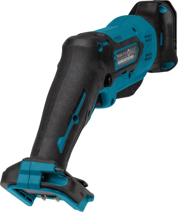Actual product image Makita JR103DSAE Elektrische Stichsäge