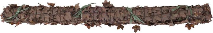 Actual product image MCW N77 (100 cm)