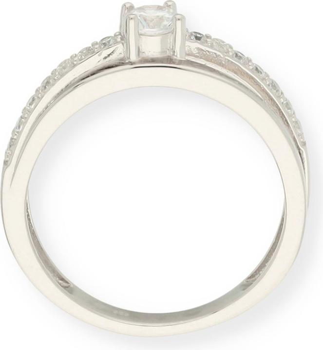 Immagine prodotto Carat Stile (52, 925 Argento)
