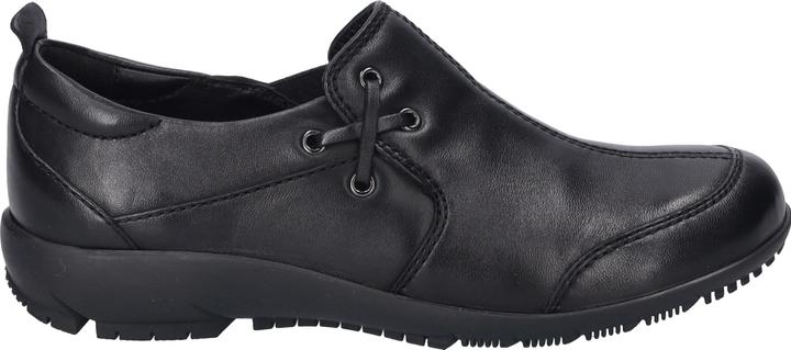Produktbild Josef Seibel 87317-971 (41)