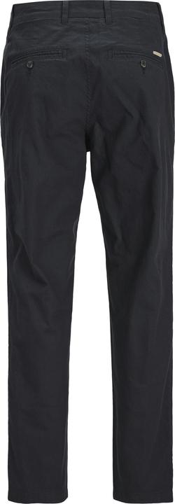 Produktbild Jack & Jones Jpstace Jjsummer Chino Pant Sn (W30/L34)