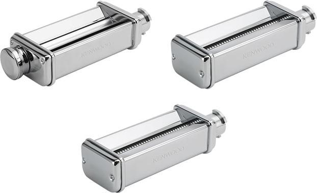 Produktbild Kenwood Titanium Chef (1500 W)