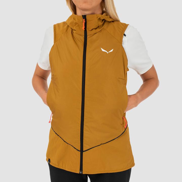 Produktbild Salewa PEDROC TWR/DST WO Damen VEST. (42, XL)