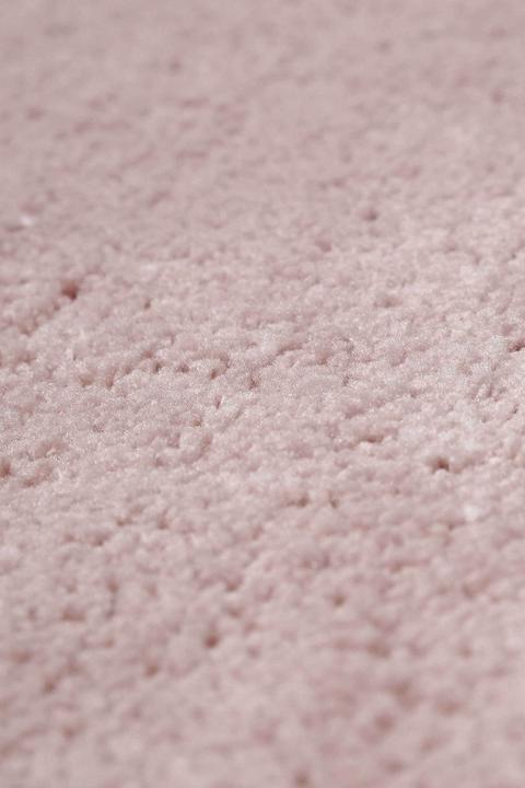 Produktbild Esprit #relaxx (200 x 290 cm)