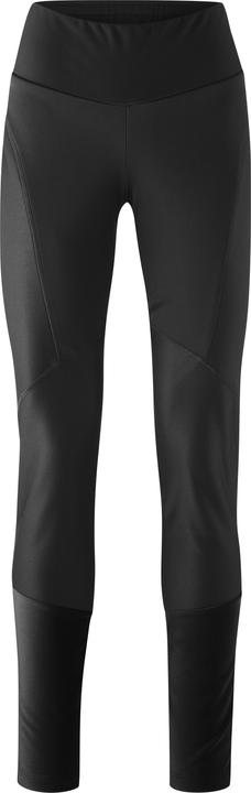 Image du produit Gonso Femmes Tartu Raw 3 (40, L)
