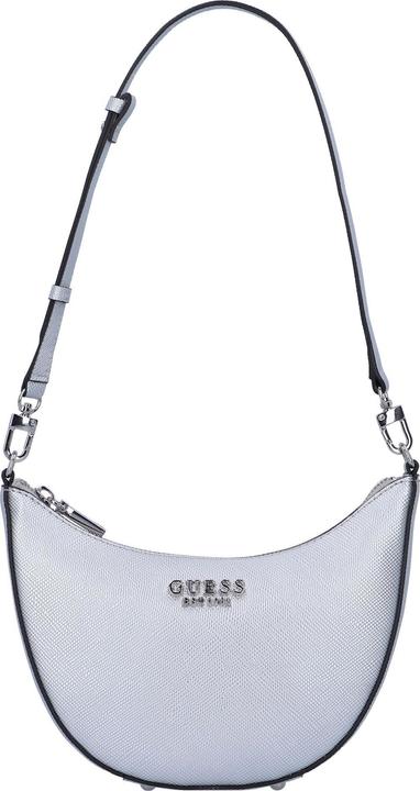 Image du produit Guess Fedana Schultertasche 24 cm