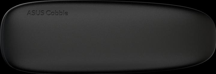 Actual product image ASUS Go COBBLE BLACK storage housing (M.2)