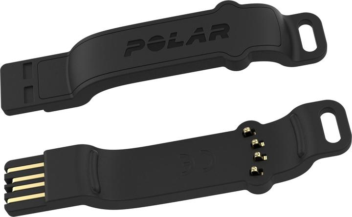 Produktbild Polar Unite Charging Adapter