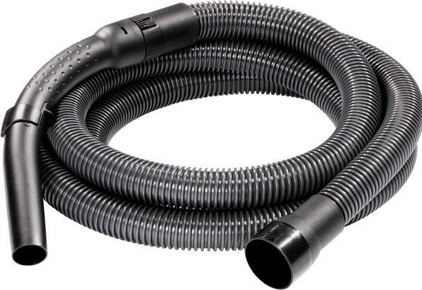 Immagine prodotto Nilfisk Tubo di aspirazione Nilf cpl. 1,8m 107405600