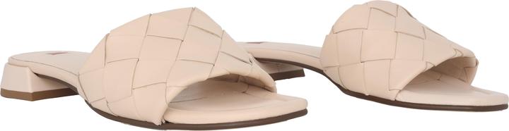 Actual product image Hogl Felina (37.5)
