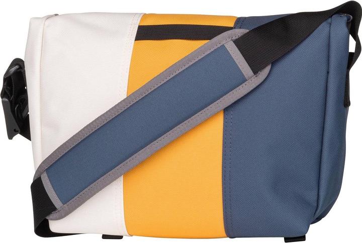 Actual product image Timbuk2 Laptop bag Classic Messenger XS