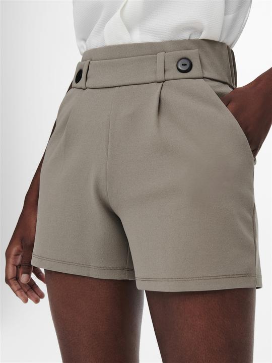 Produktbild JdY Einfarbige Shorts (M)