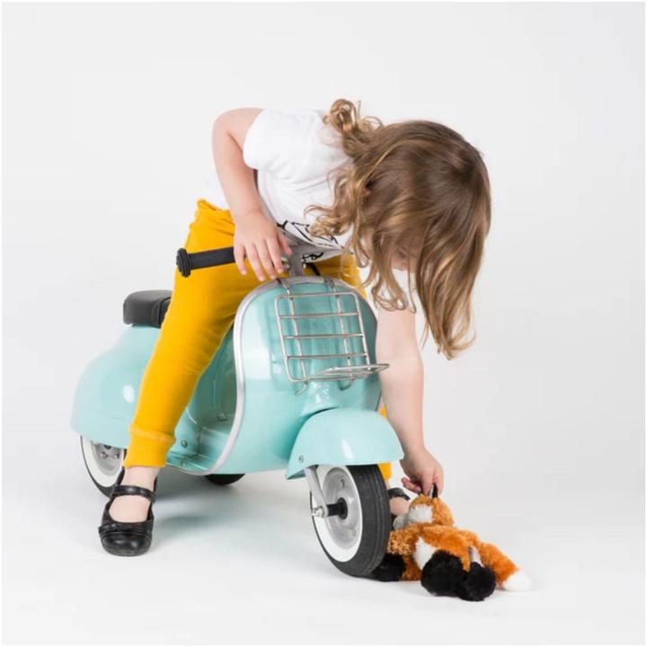 Immagine prodotto Ambosstoys Primo Classic Ride-on