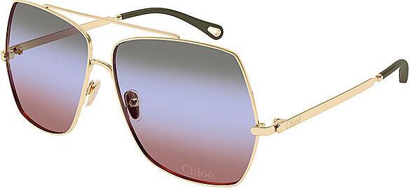 Produktbild Chloé CH0278S
