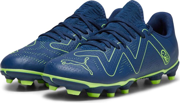 Immagine prodotto Puma Gioco Futuro Fg/Ag Jr (32)
