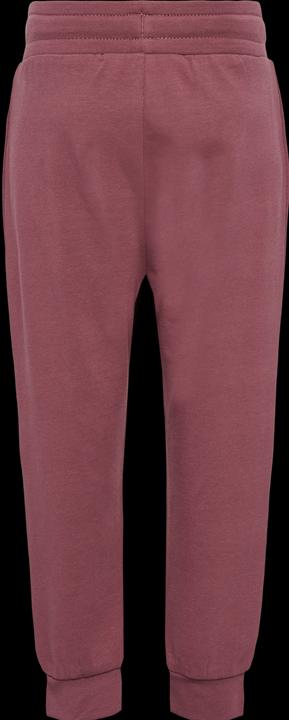 Produktbild hummel Hmlfutte Pants (68)