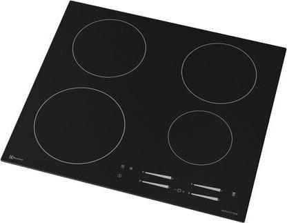 Immagine prodotto Electrolux Gk58tsio