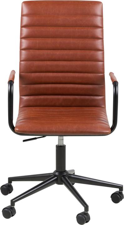 Produktbild AC Design Winslow