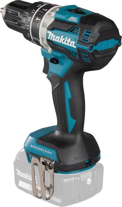 Produktbild Makita DHP484ZJ (Akkubetrieb)