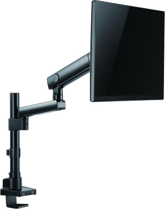 Actual product image V7 Professional (Table, 32")