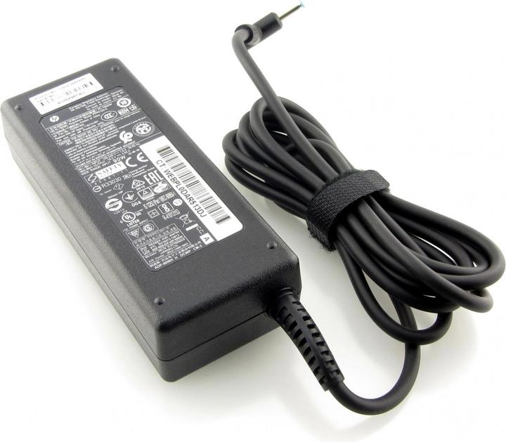 Produktbild HP Smart AC Adapter (90 W)