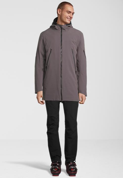 Produktbild Rh+ 4 Elements Padded (L)