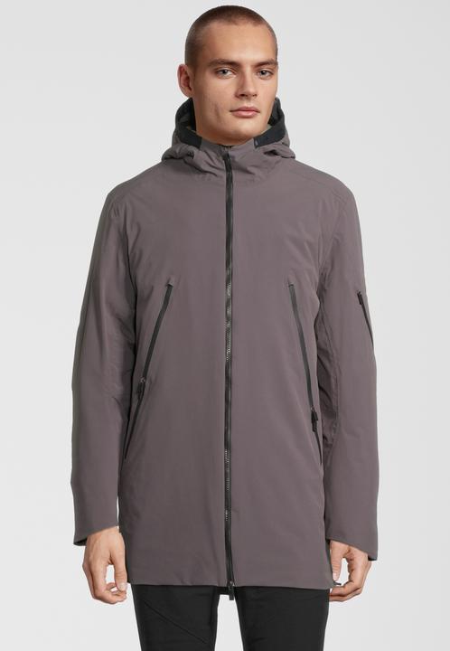 Produktbild Rh+ 4 Elements Padded (L)