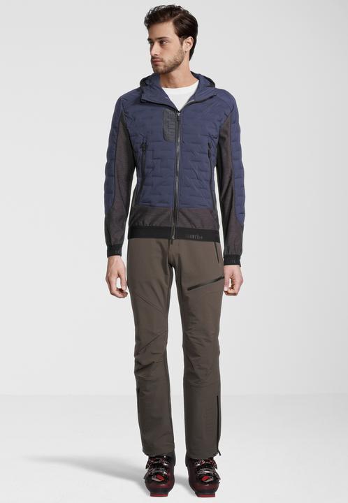 Image du produit Rh+ 5 Elements Hybrid Hoody (XXL)