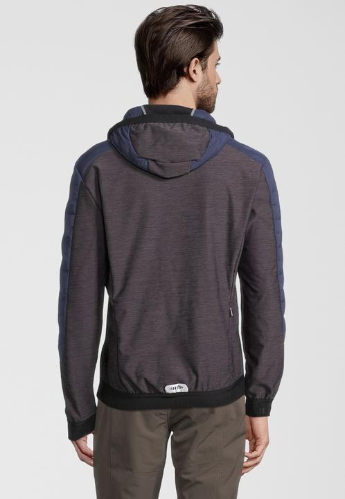 Image du produit Rh+ 5 Elements Hybrid Hoody (XXL)