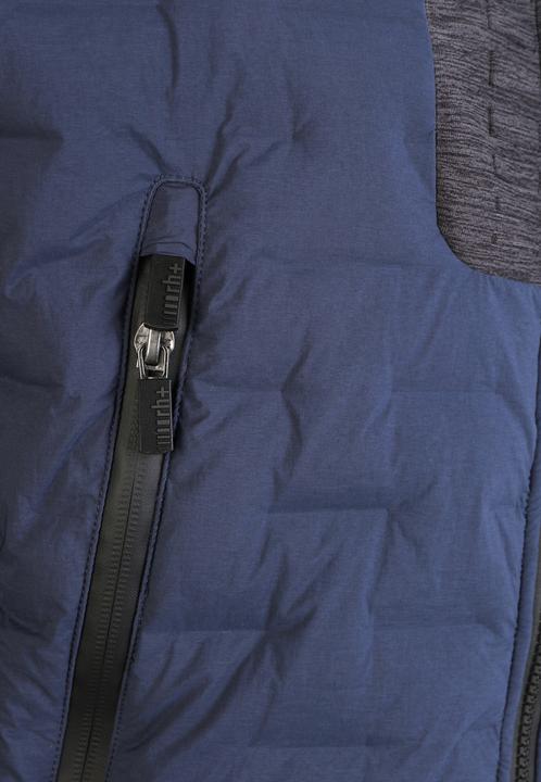 Image du produit Rh+ 5 Elements Hybrid Hoody (XXL)