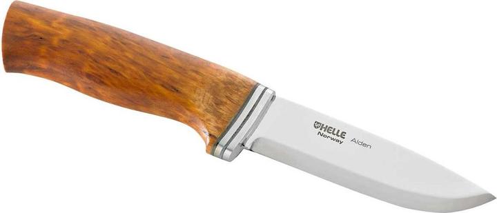 Actual product image Helle Alden (10.50 cm)