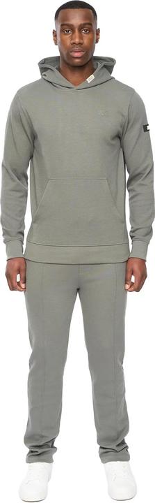 Produktbild Duck and Cover Hannings Kapuzenpullover (S)