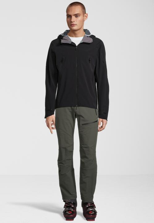 Actual product image Rh+ 2.5 Elements (XXL)