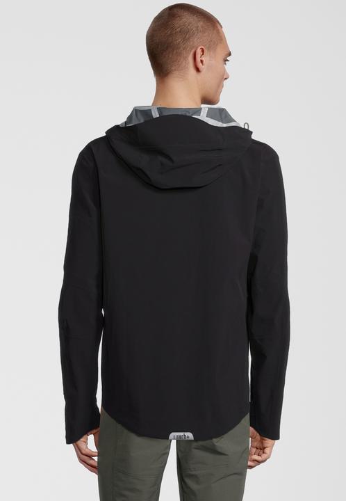Actual product image Rh+ 2.5 Elements (XXL)