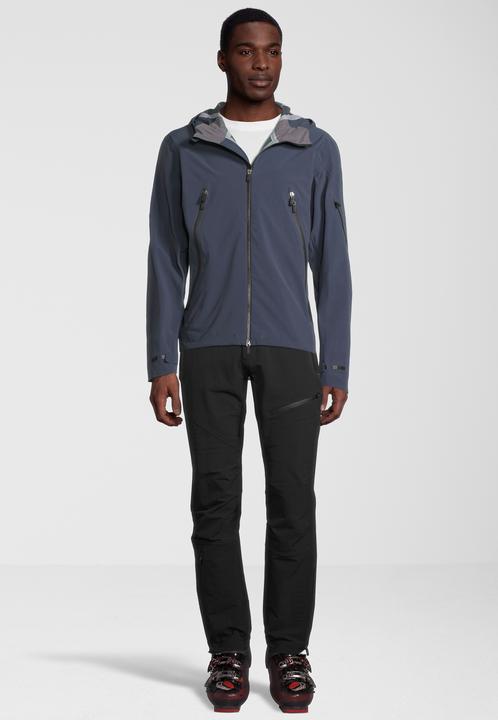 Immagine prodotto Rh+ 2.5 Elementi (XL)