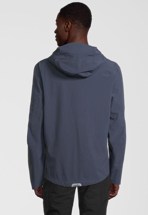 Immagine prodotto Rh+ 2.5 Elementi (XL)